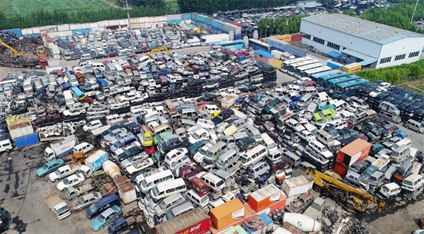 1700443412442354.jpeg b92e8c40933be365f6ddee6f95737cda.jpeg